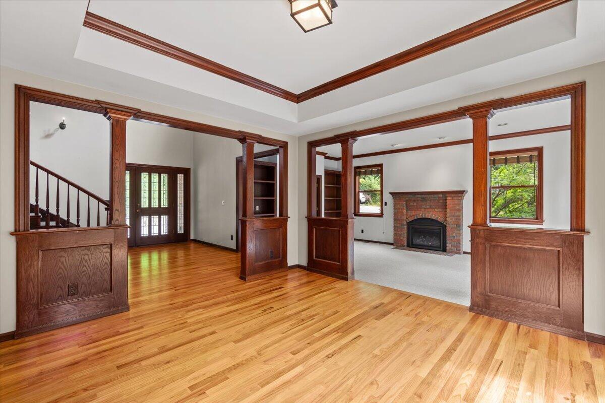 3111 Deer Fern Court
