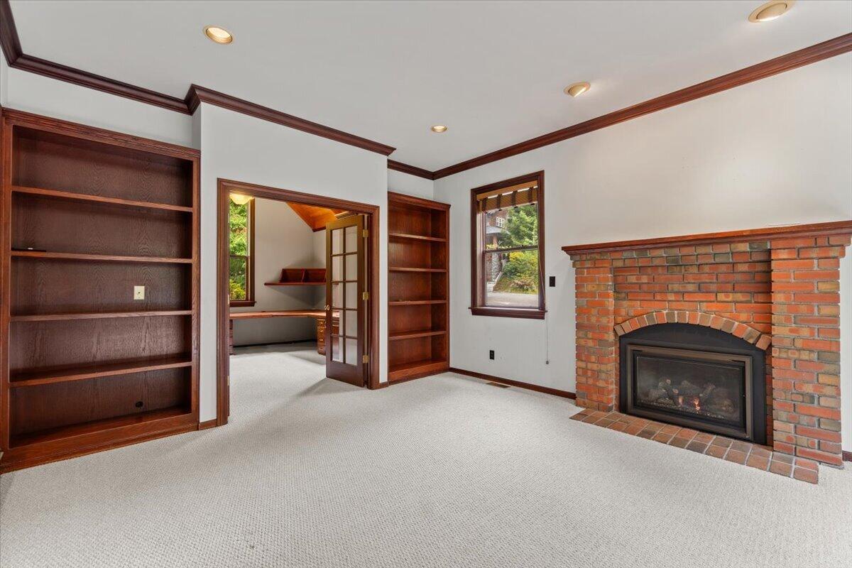 3111 Deer Fern Court