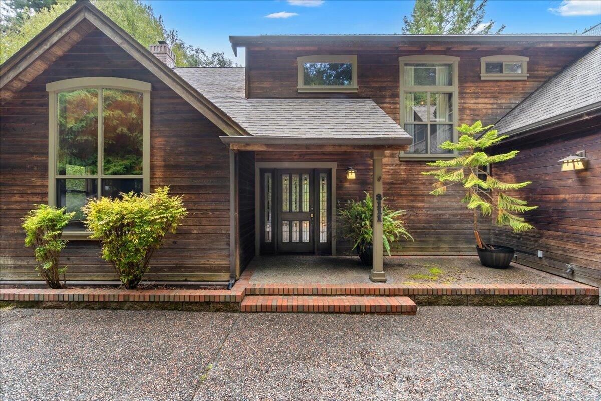3111 Deer Fern Court
