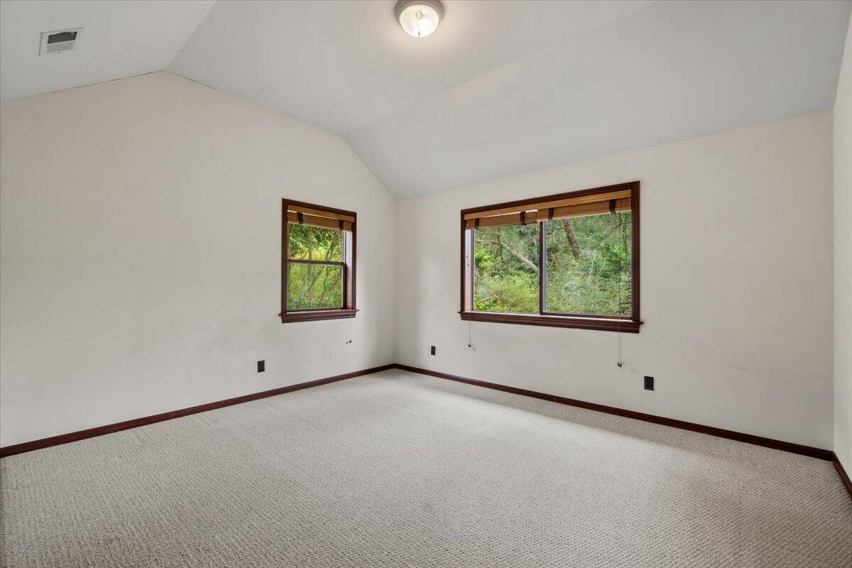 3111 Deer Fern Court