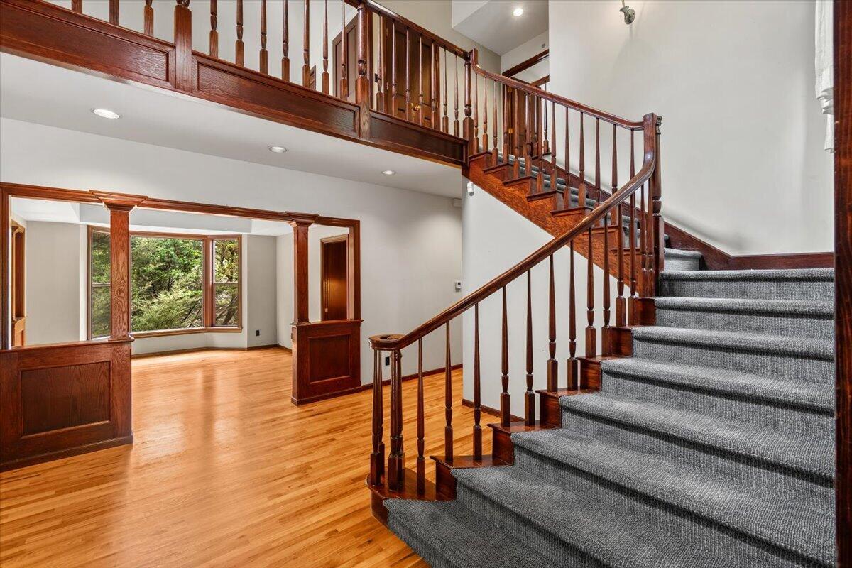 3111 Deer Fern Court