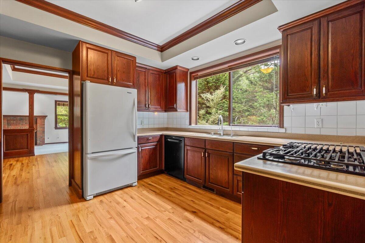 3111 Deer Fern Court