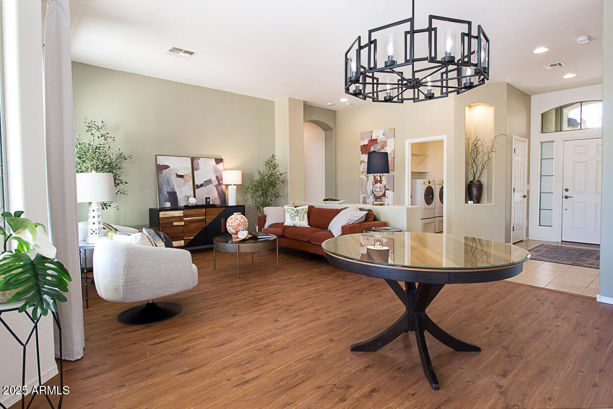 45290 W BUCKHORN Trail