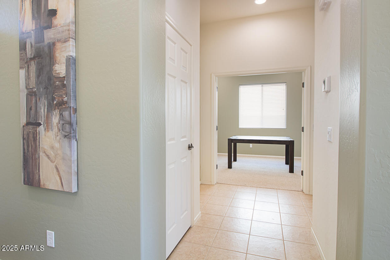45290 W BUCKHORN Trail