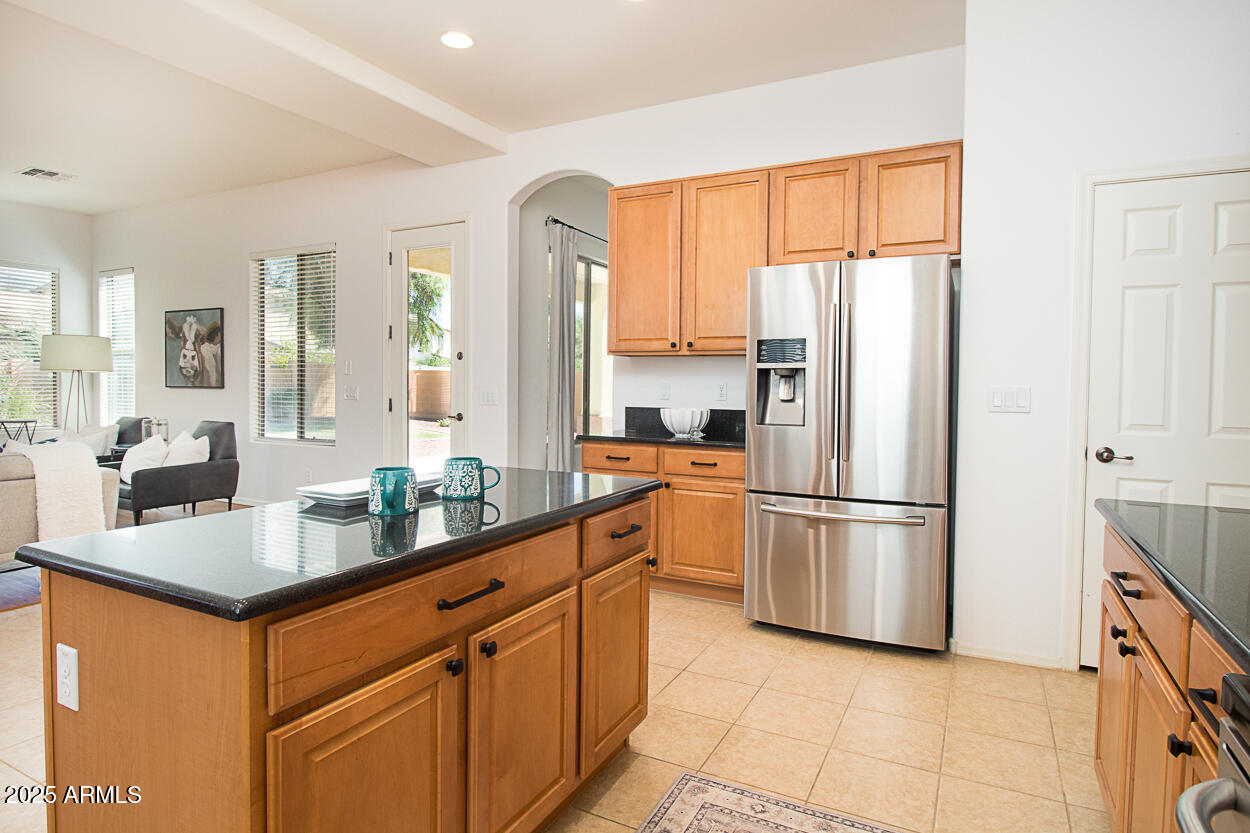 45290 W BUCKHORN Trail