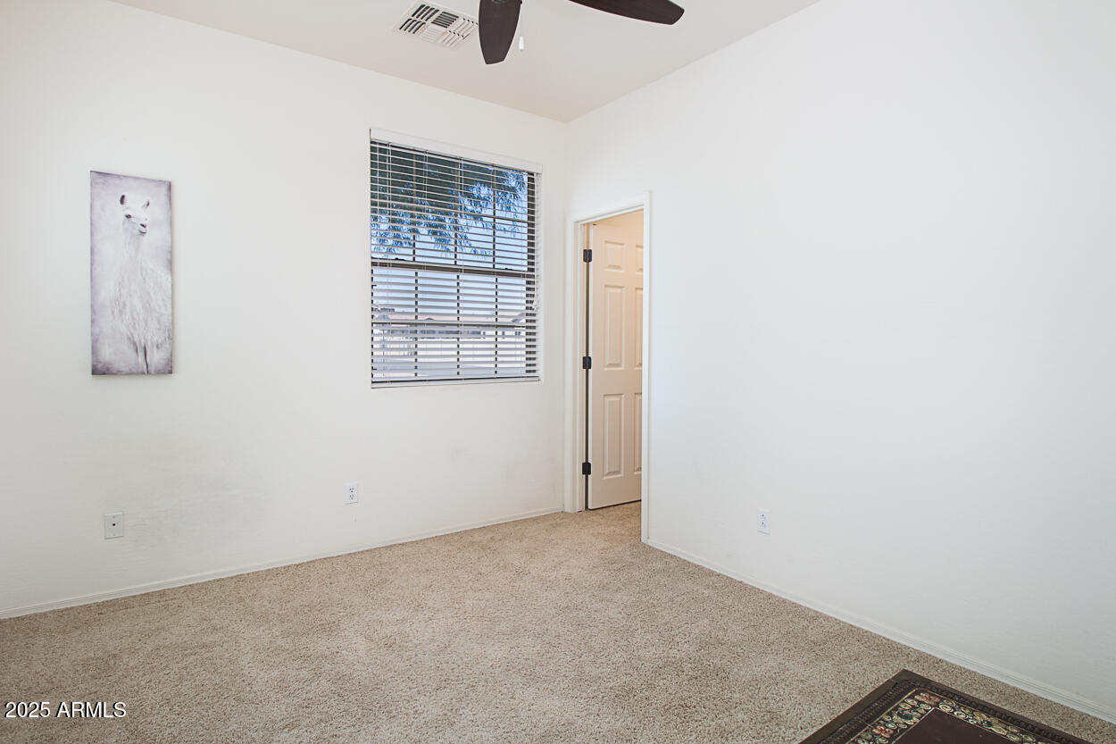 45290 W BUCKHORN Trail