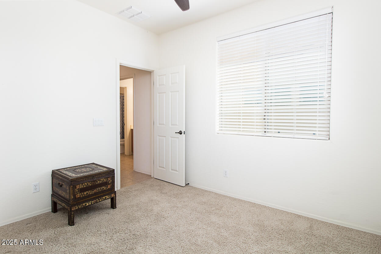 45290 W BUCKHORN Trail