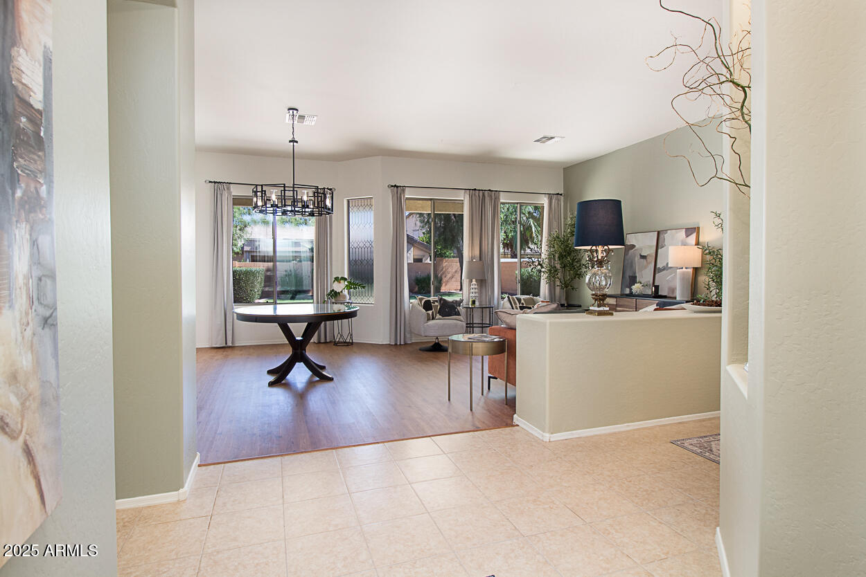 45290 W BUCKHORN Trail