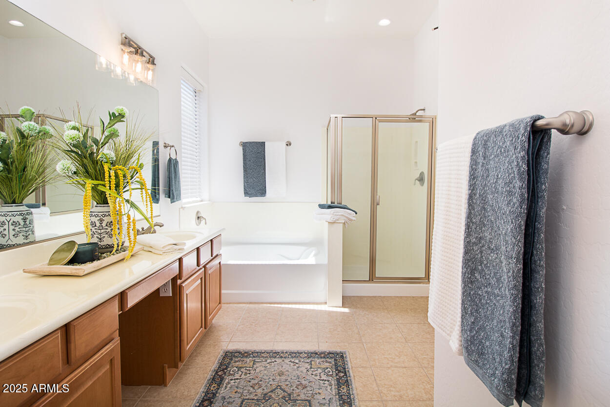 45290 W BUCKHORN Trail