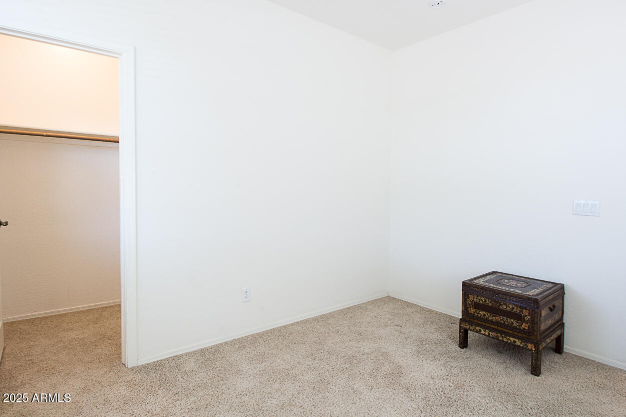 45290 W BUCKHORN Trail