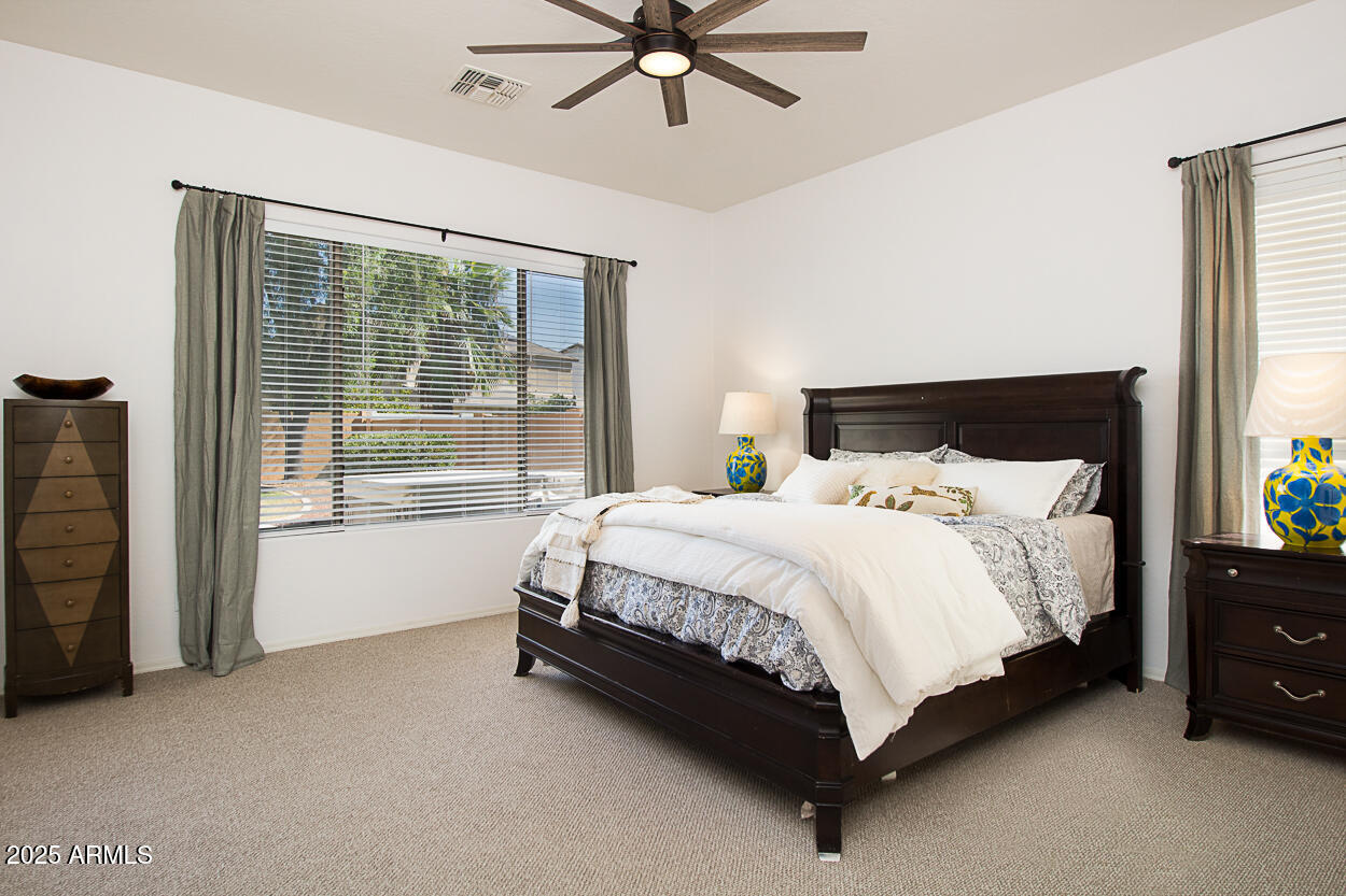 45290 W BUCKHORN Trail