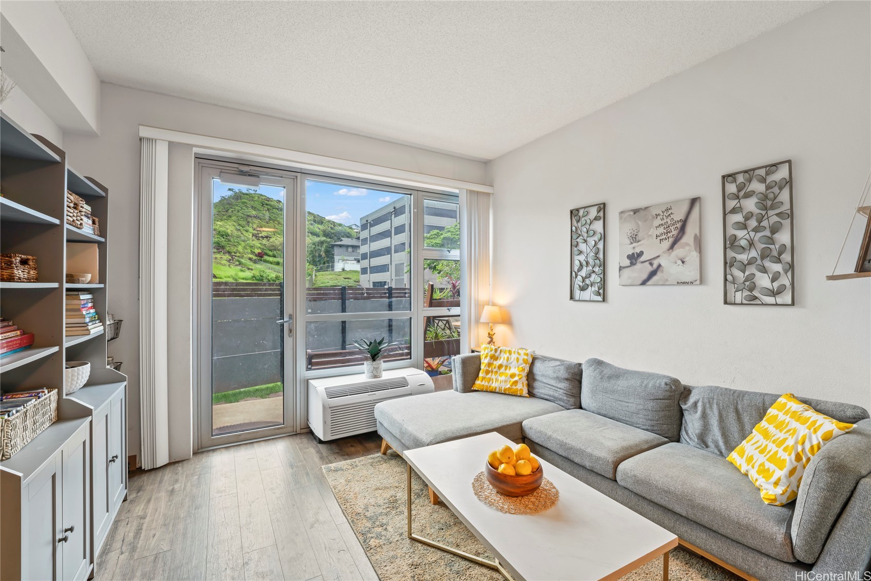 7000 Hawaii Kai Drive 2117