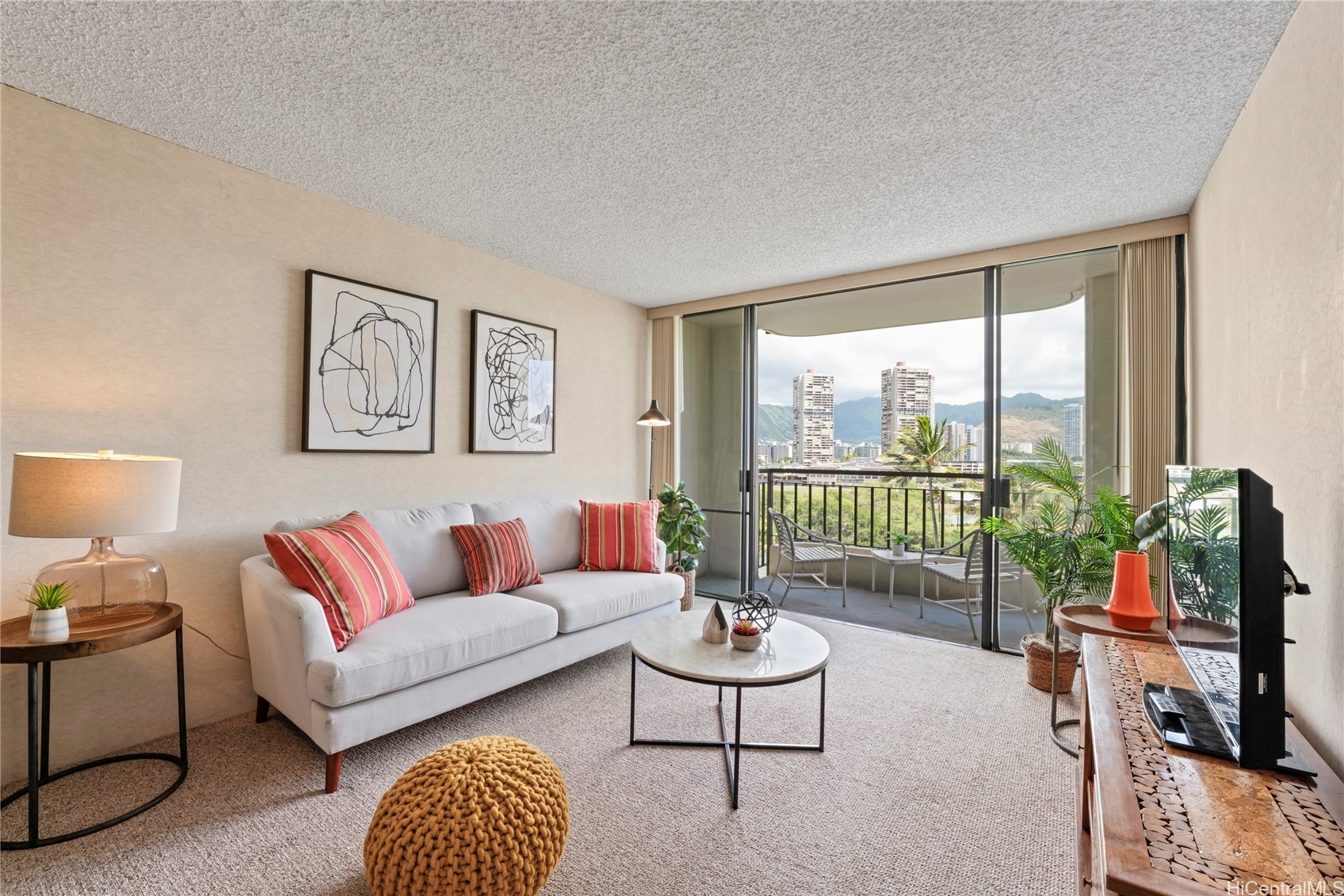 440 Seaside Avenue 803