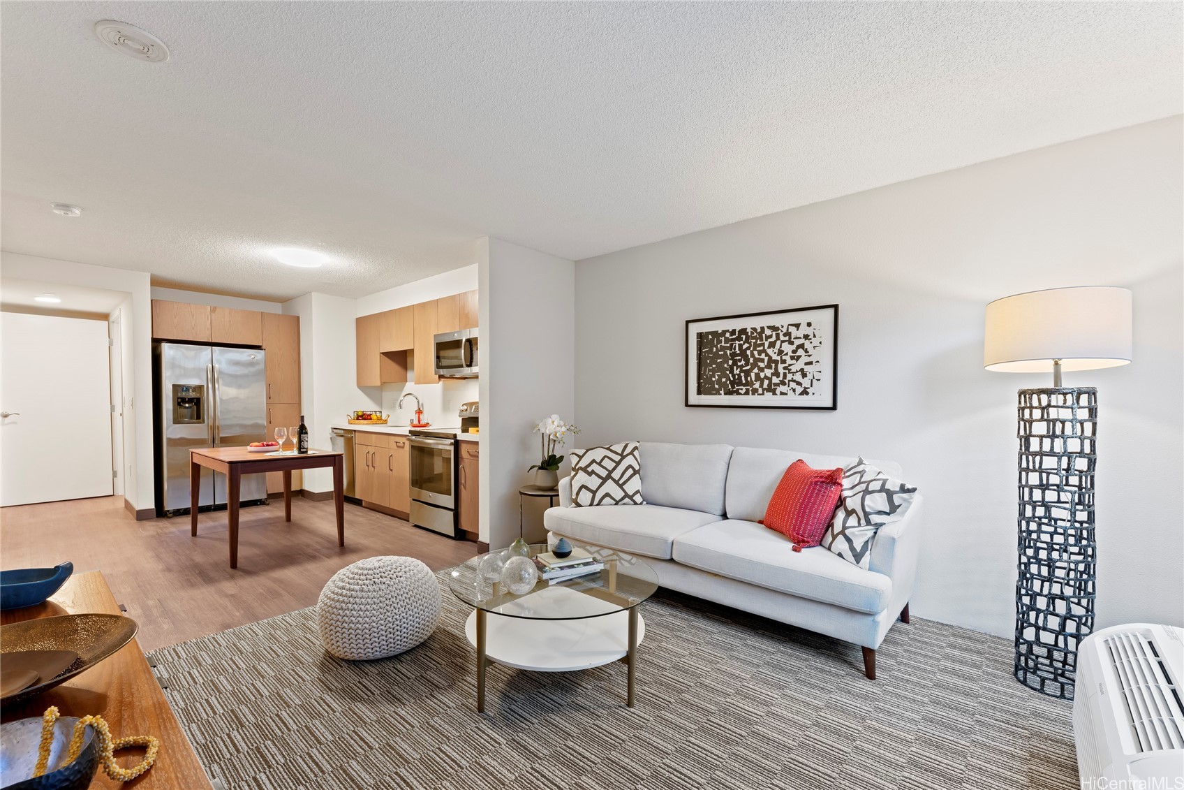 7000 Hawaii Kai Drive 3208