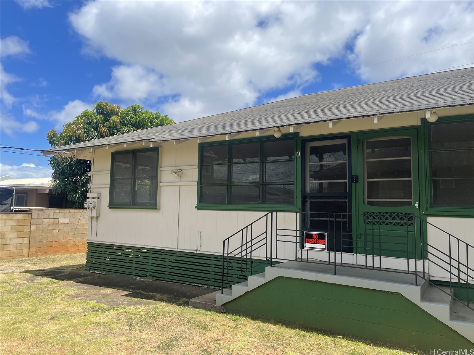 879 3rd Street Main,A,B