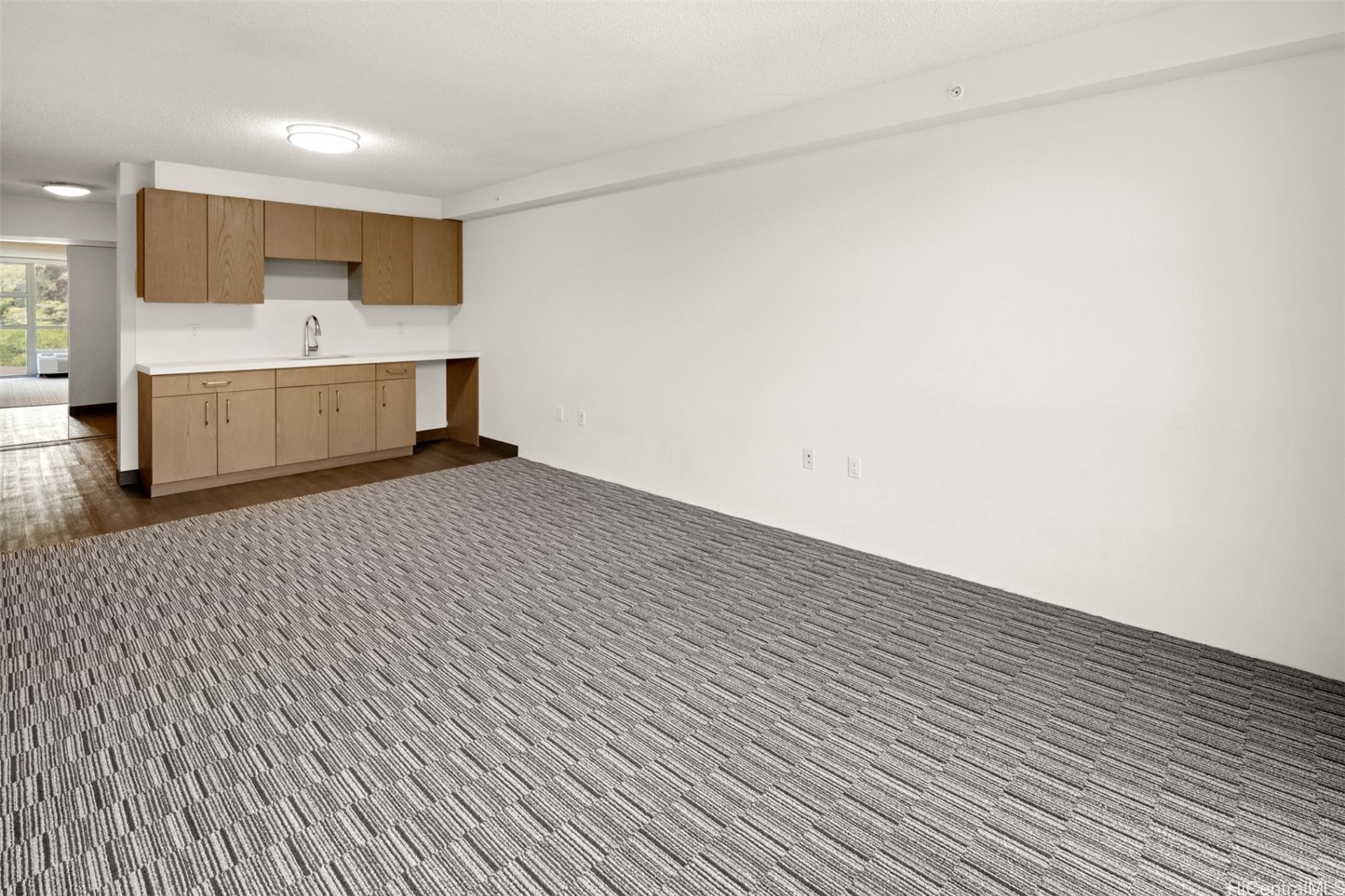 7002 Hawaii Kai Drive 1703