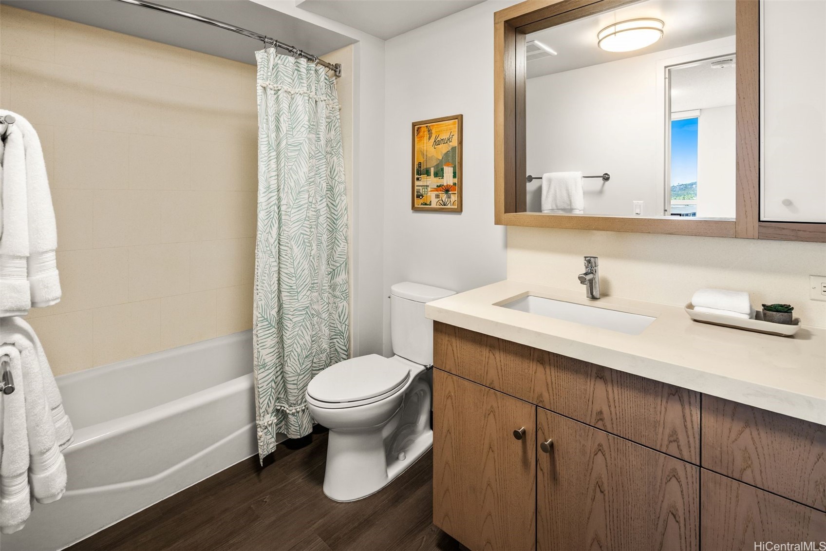 7002 Hawaii Kai Drive 1703