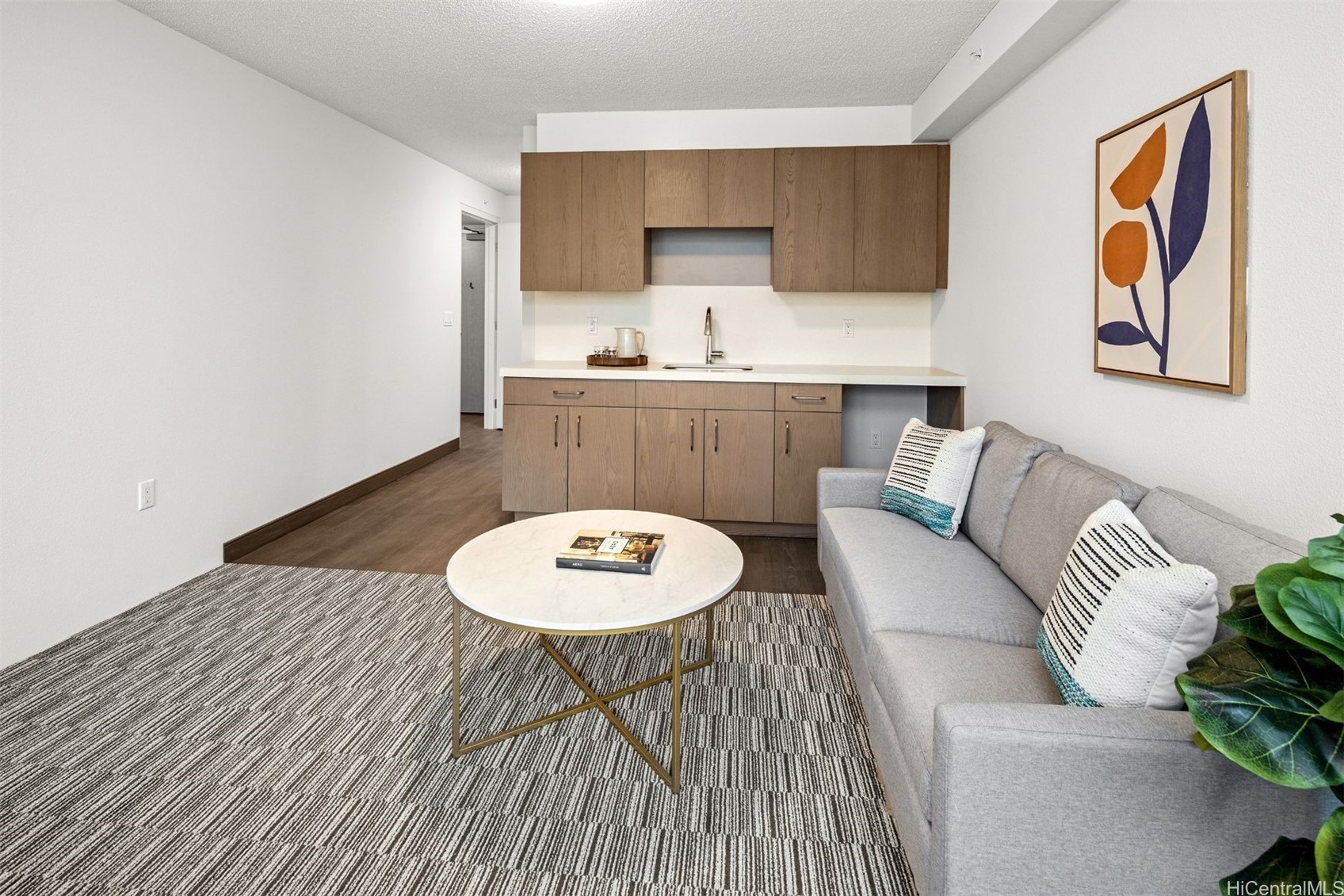 7002 Hawaii Kai Drive 1703