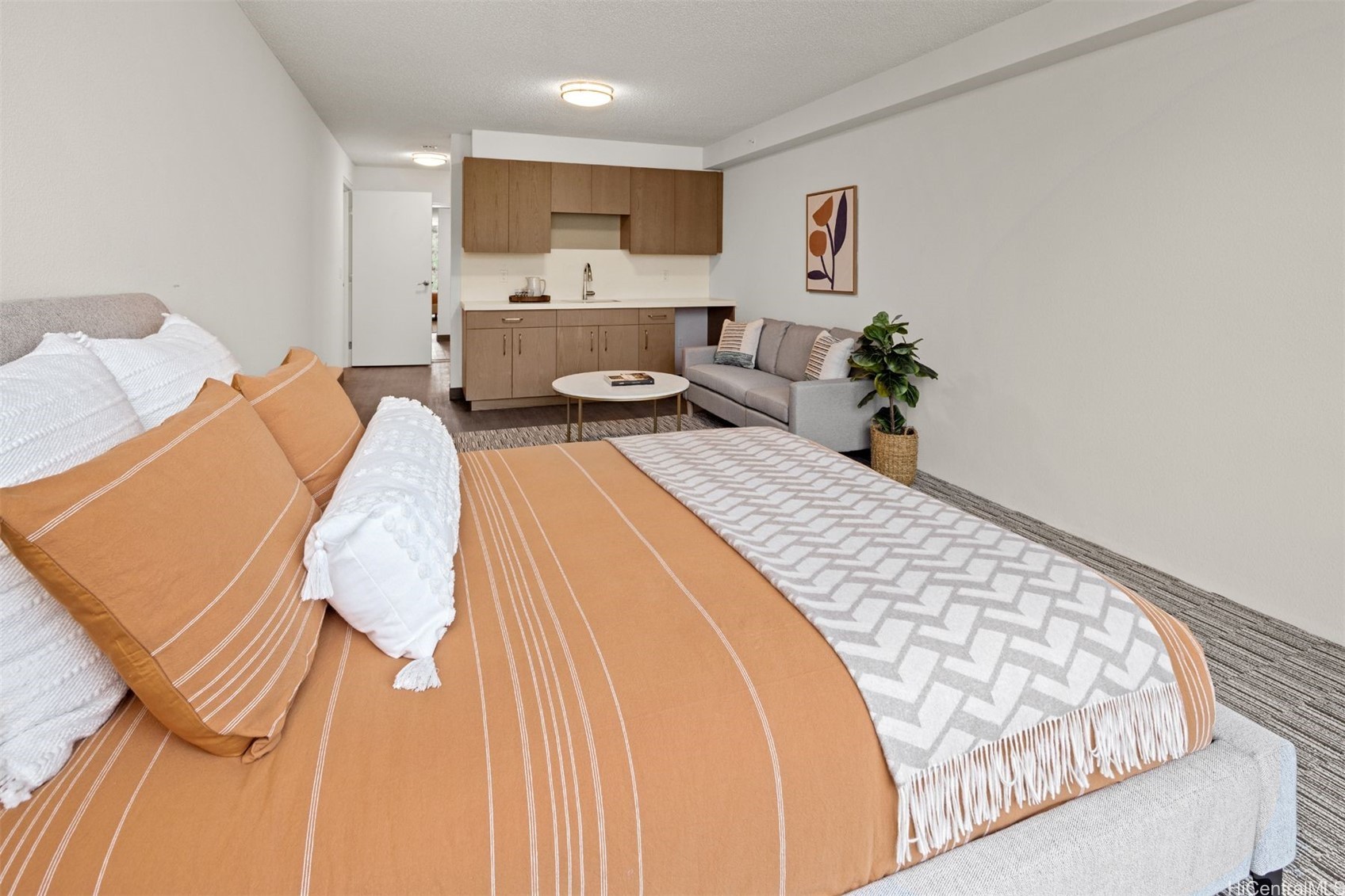 7002 Hawaii Kai Drive 1703