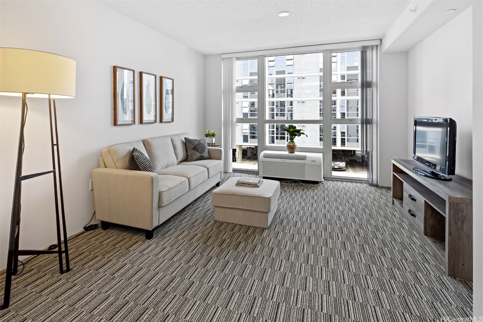 7002 Hawaii Kai Drive 1703