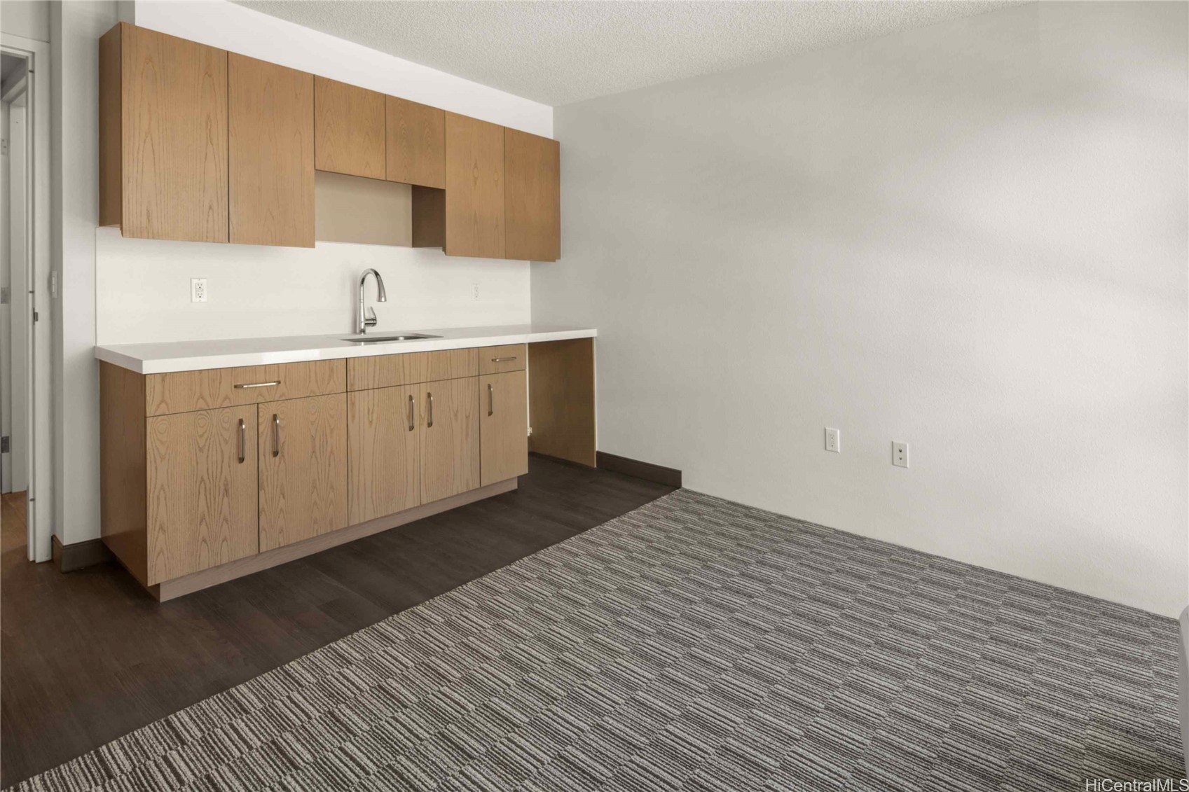 7002 Hawaii Kai Drive 1703