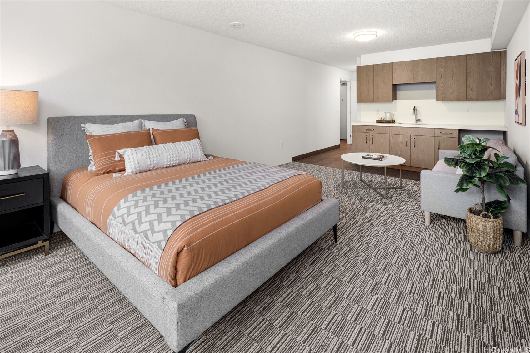 7002 Hawaii Kai Drive 1703