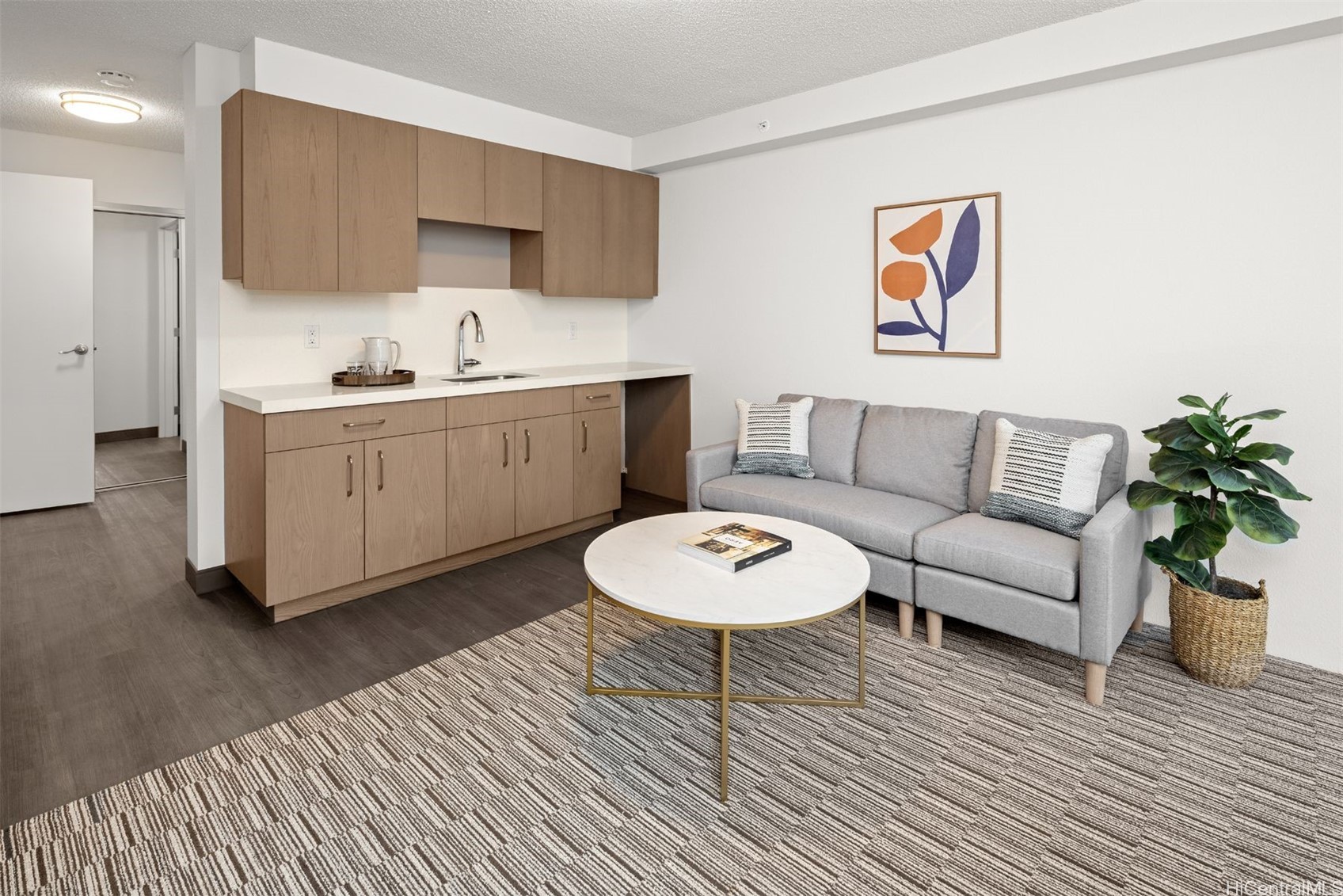 7002 Hawaii Kai Drive 1703