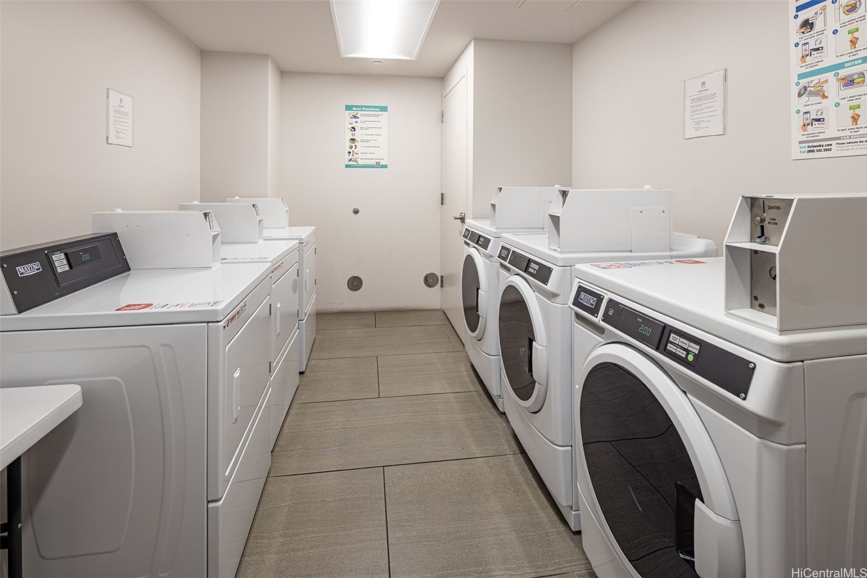 7000 Hawaii Kai Drive 1700