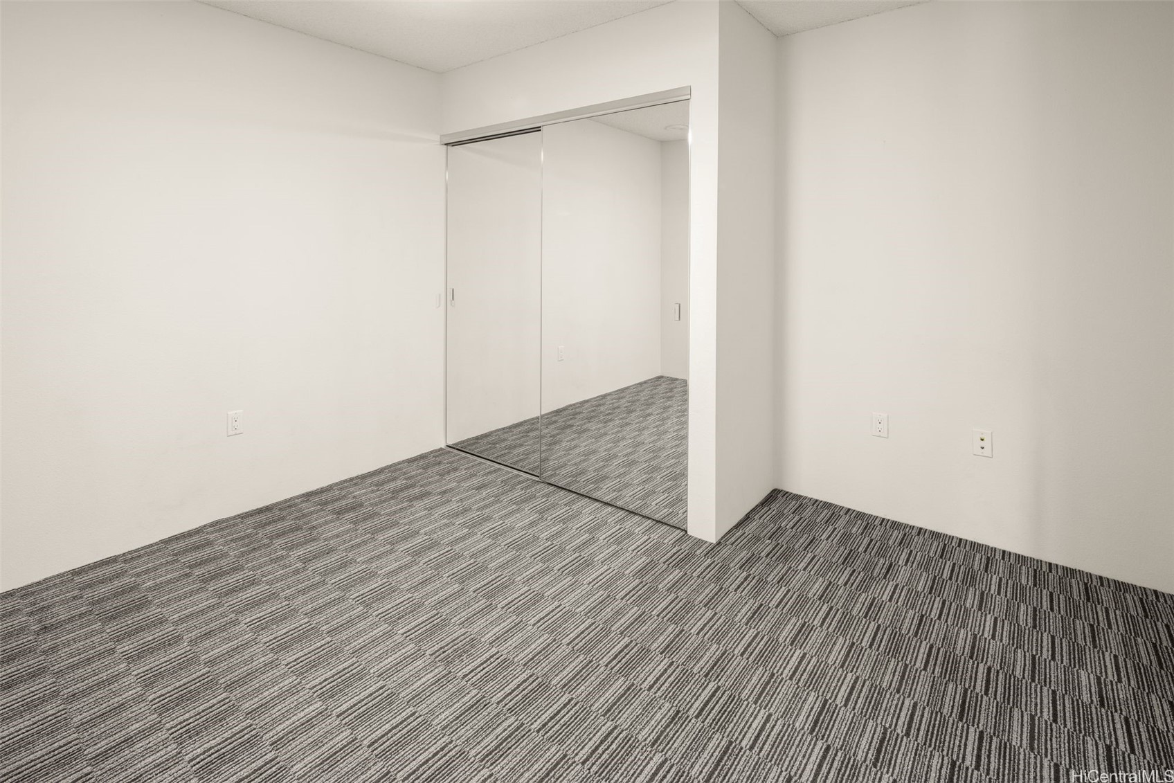 7000 Hawaii Kai Drive 1700