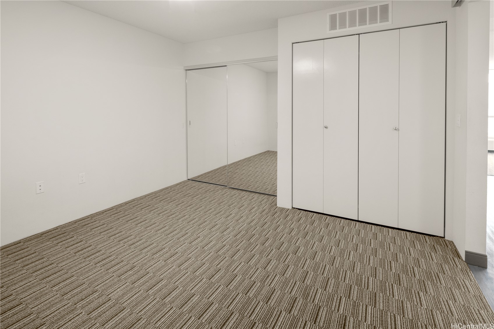 7000 Hawaii Kai Drive 1700