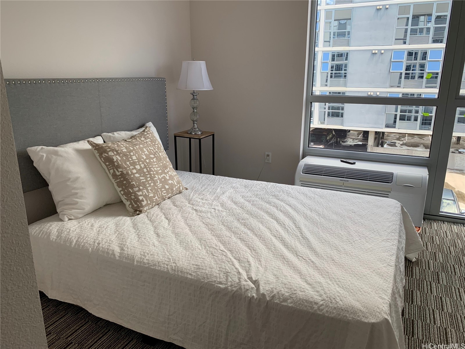 7000 Hawaii Kai Drive 1700