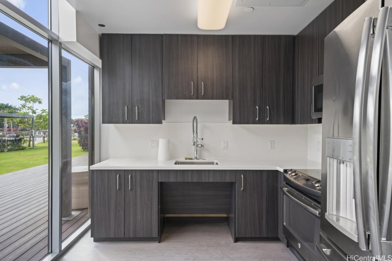 7000 Hawaii Kai Drive 2602