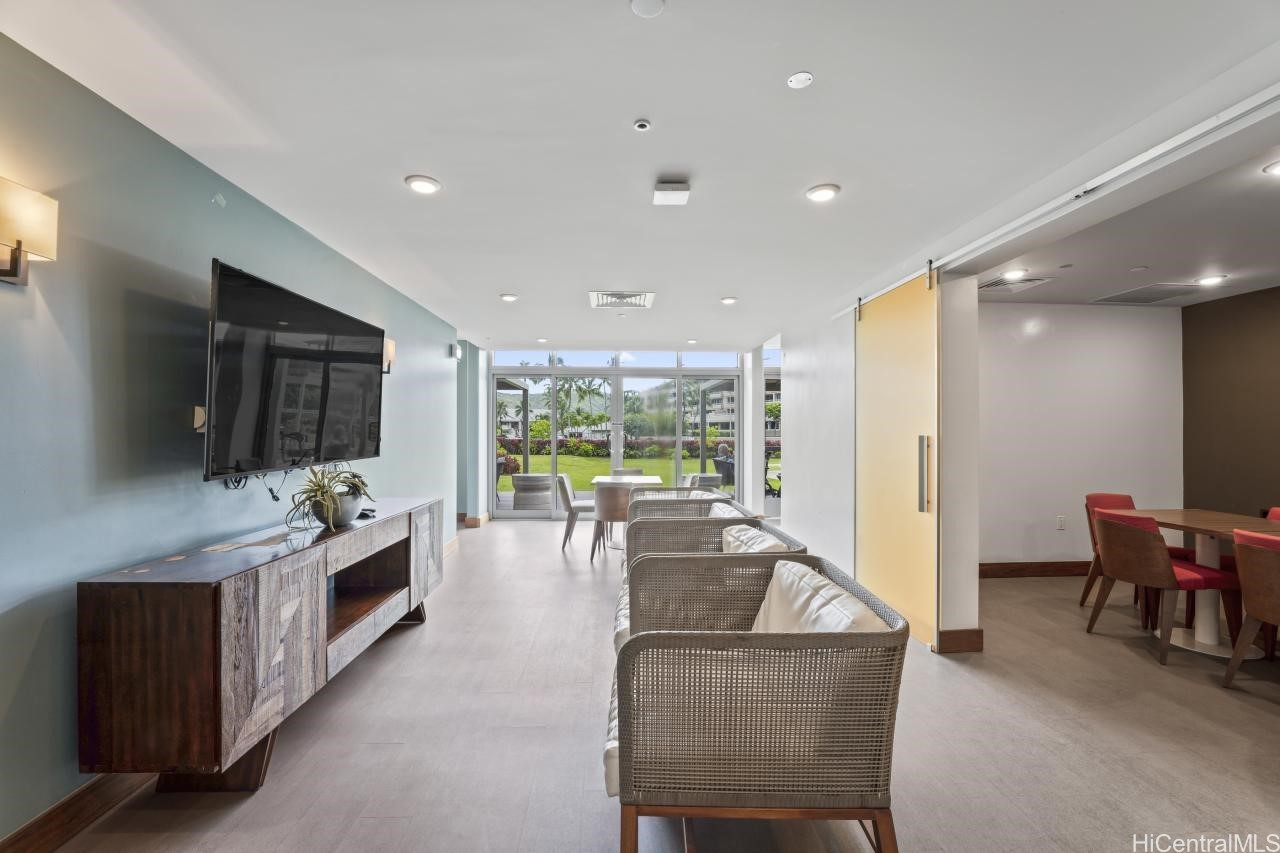 7000 Hawaii Kai Drive 2602