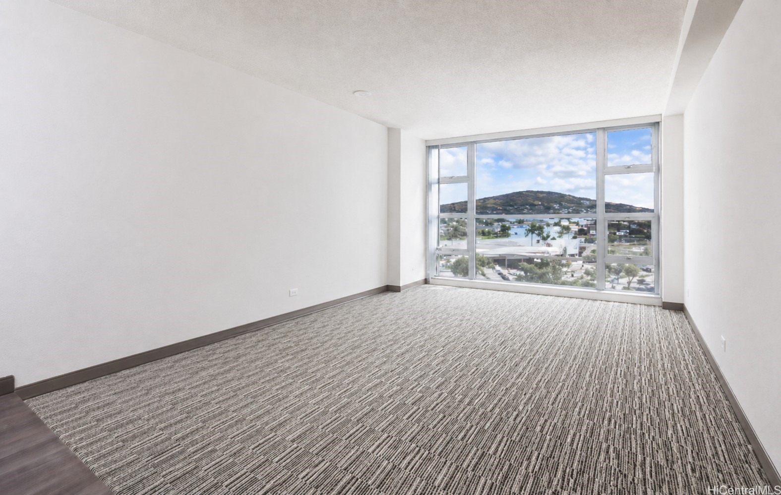 7000 Hawaii Kai Drive 2602