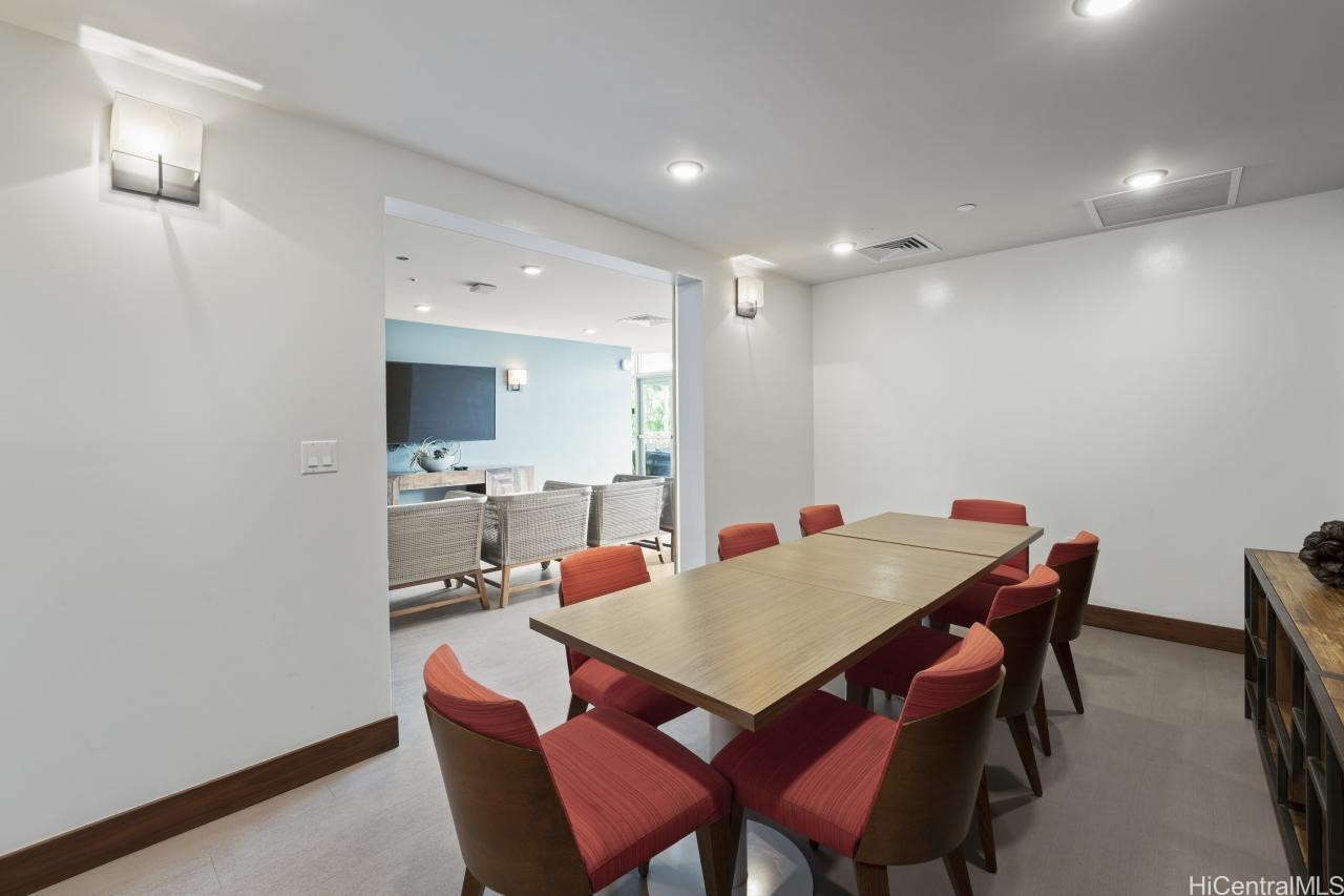 7000 Hawaii Kai Drive 2602