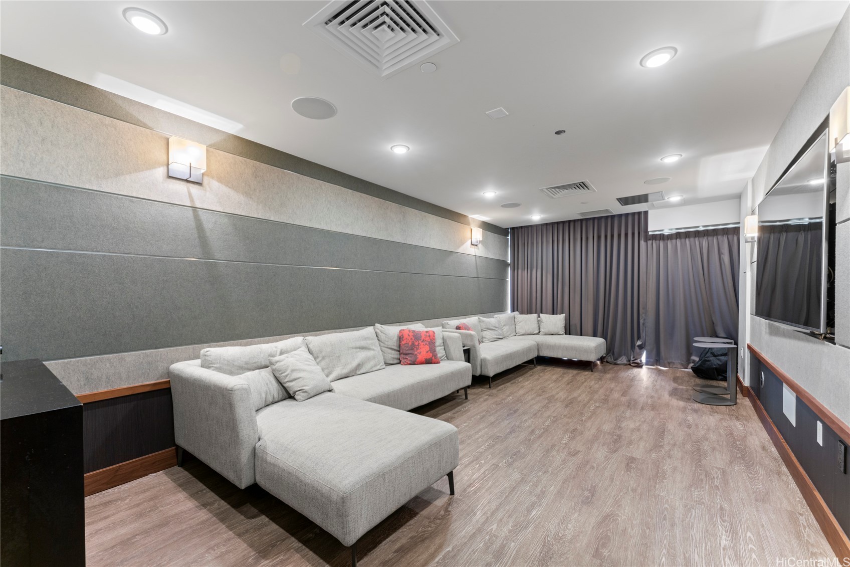 7000 Hawaii Kai Drive 2111