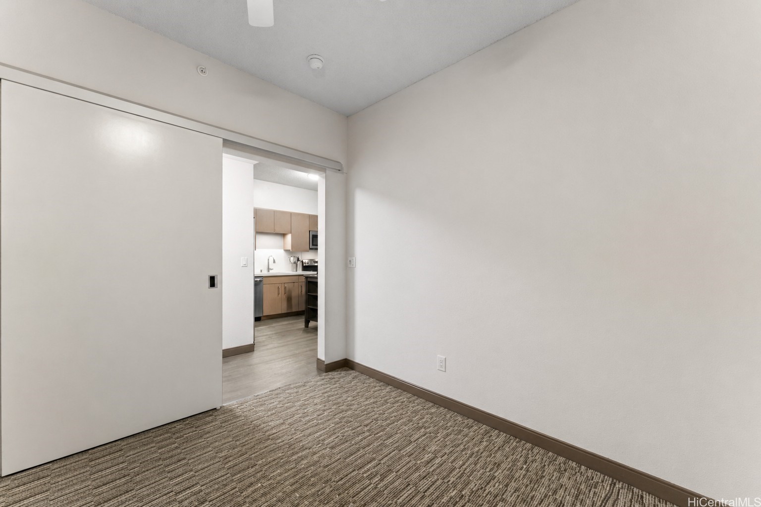 7000 Hawaii Kai Drive 2111