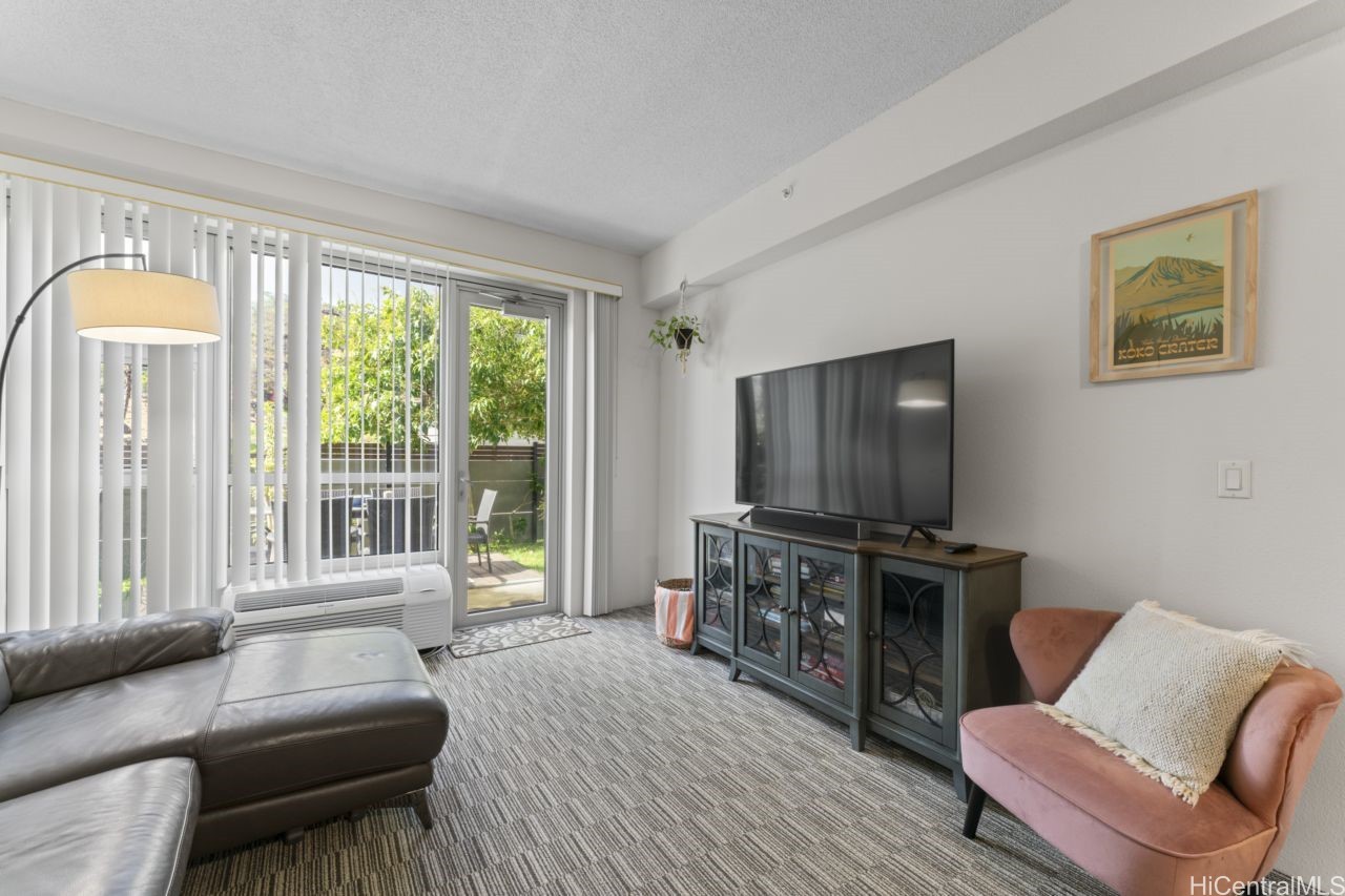 7000 Hawaii Kai Drive 2111