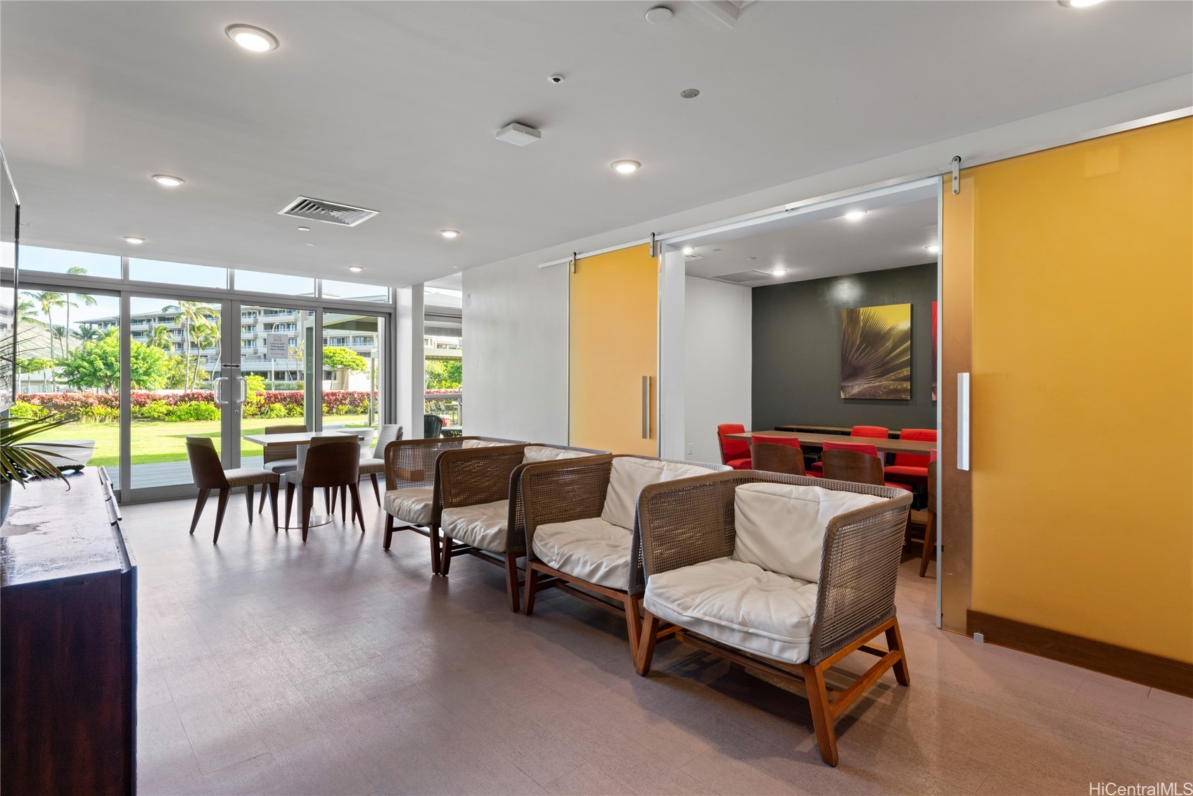 7000 Hawaii Kai Drive 2111