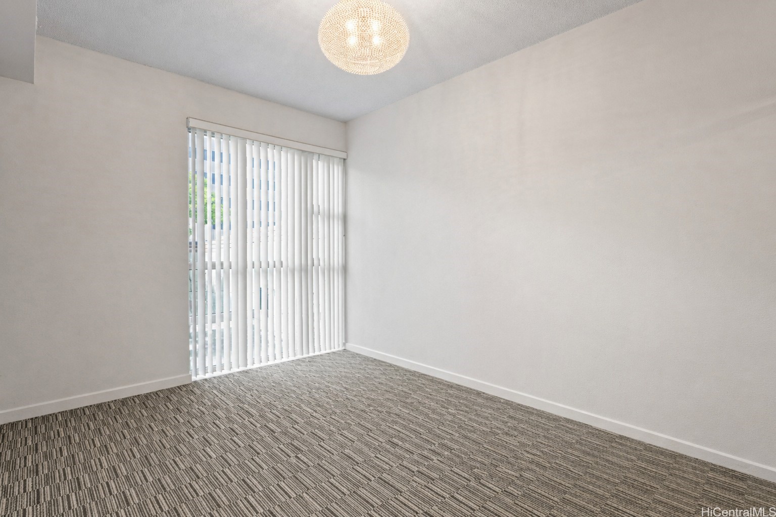 7000 Hawaii Kai Drive 2111