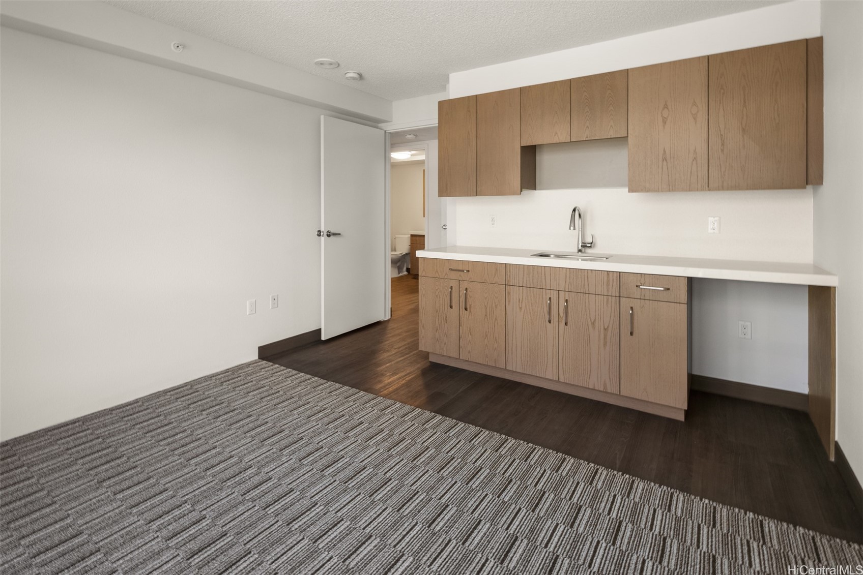 7000 Hawaii Kai Drive 2916
