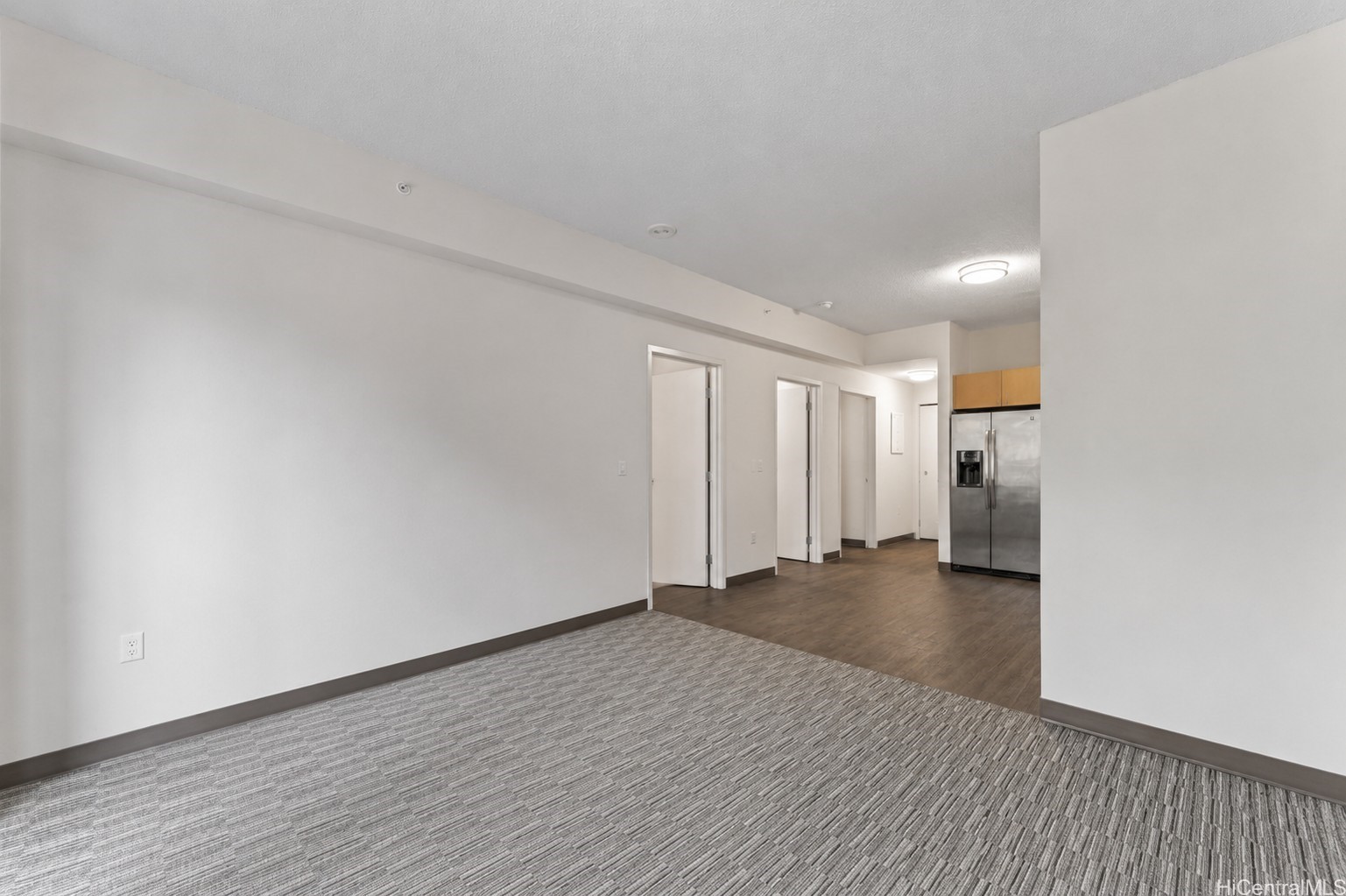 7000 Hawaii Kai Drive 2916