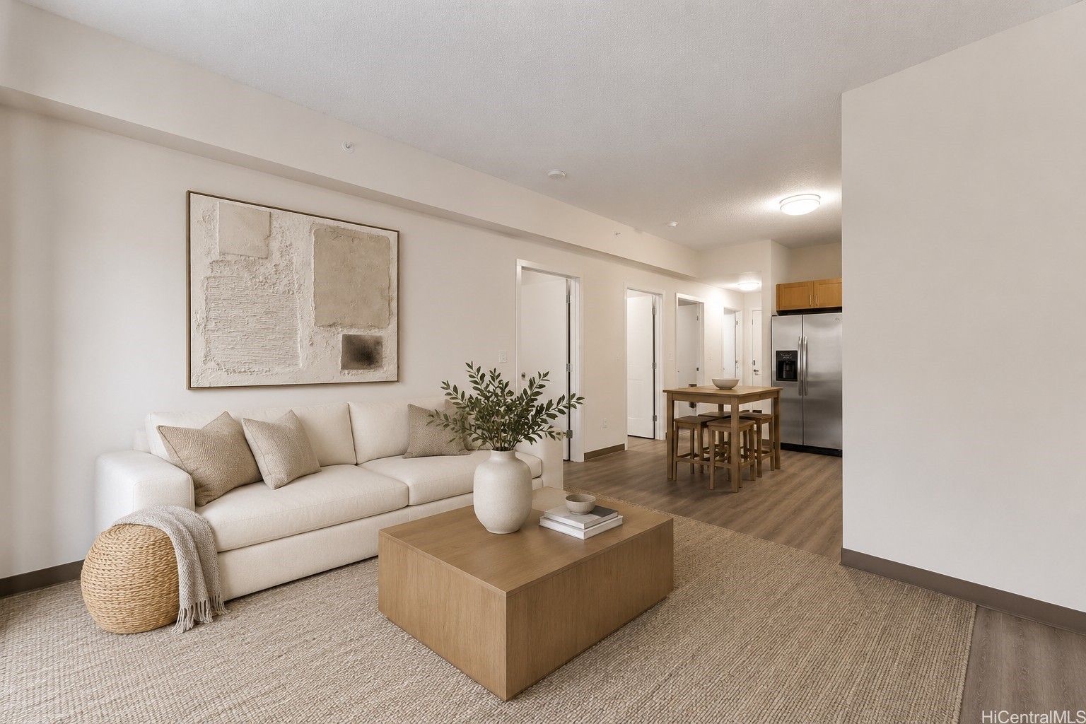 7000 Hawaii Kai Drive 2916