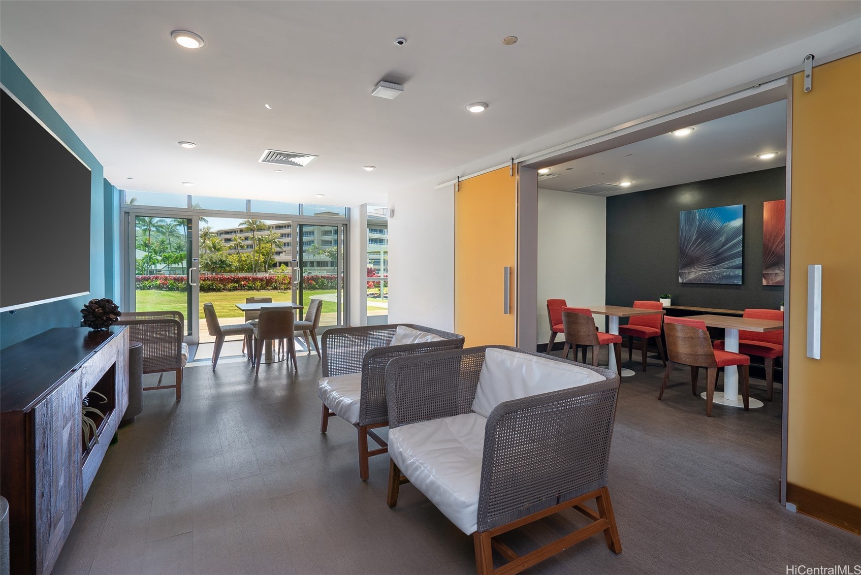 7000 Hawaii Kai Drive 2916