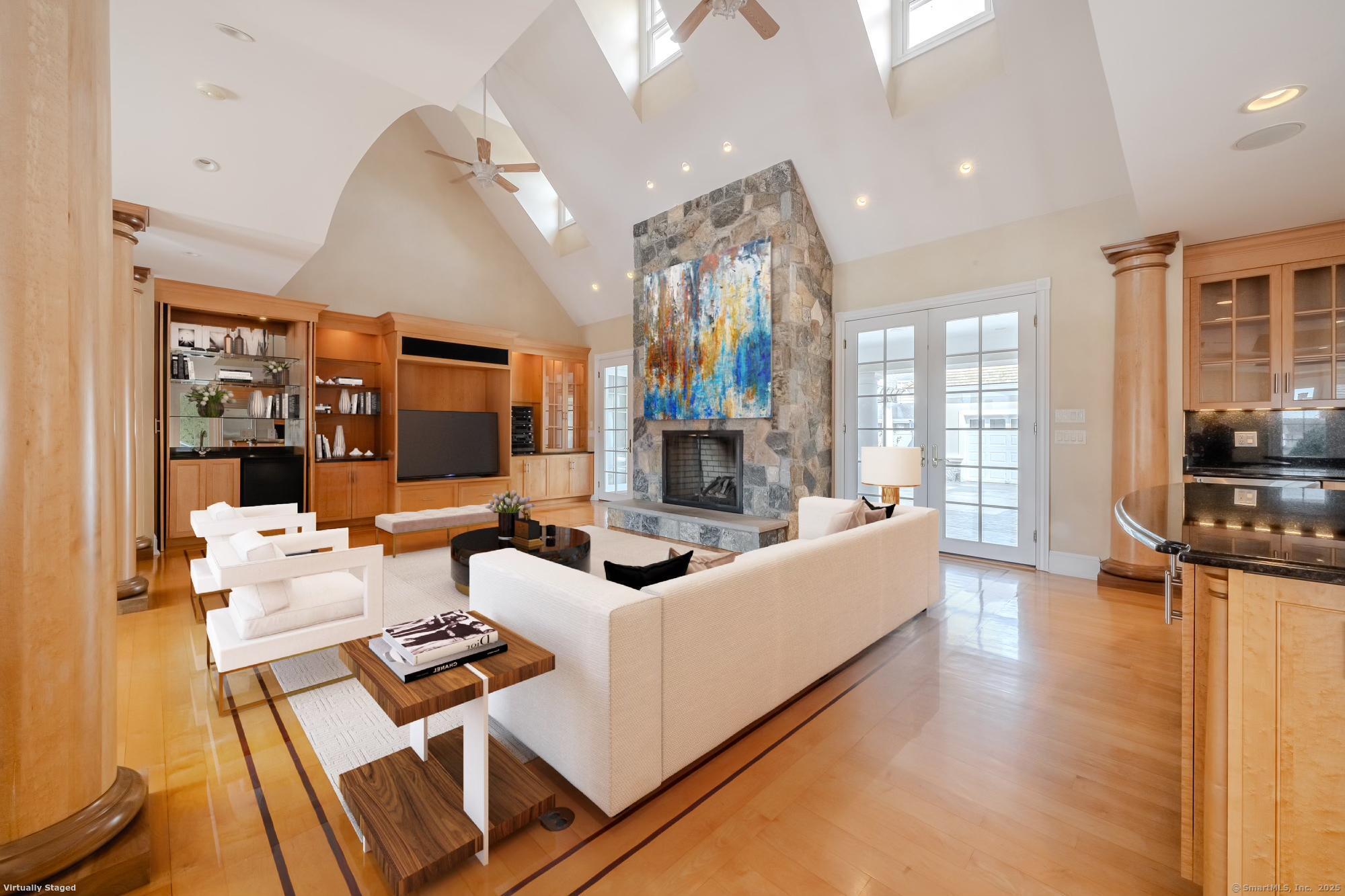 50 Eveningside Drive