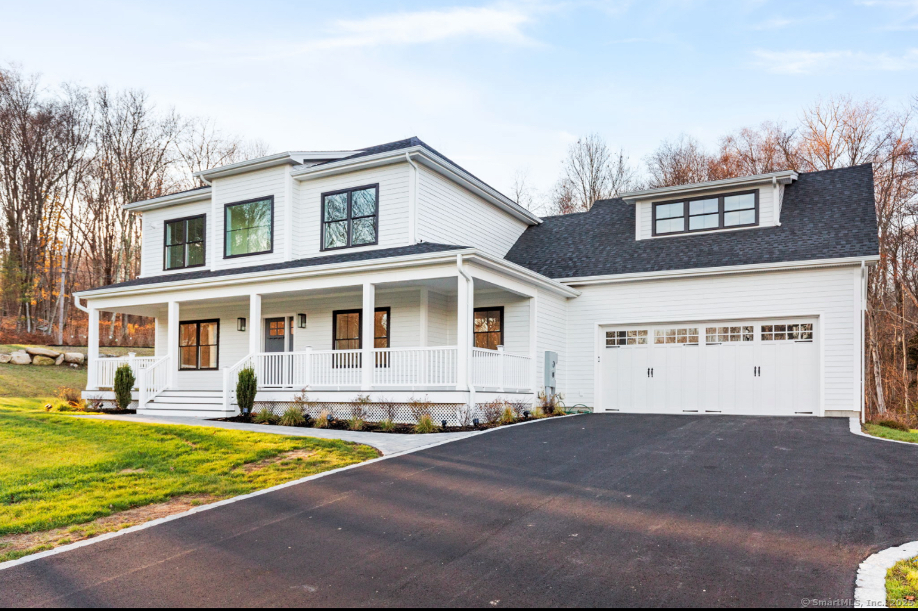 106 Seymour Road
