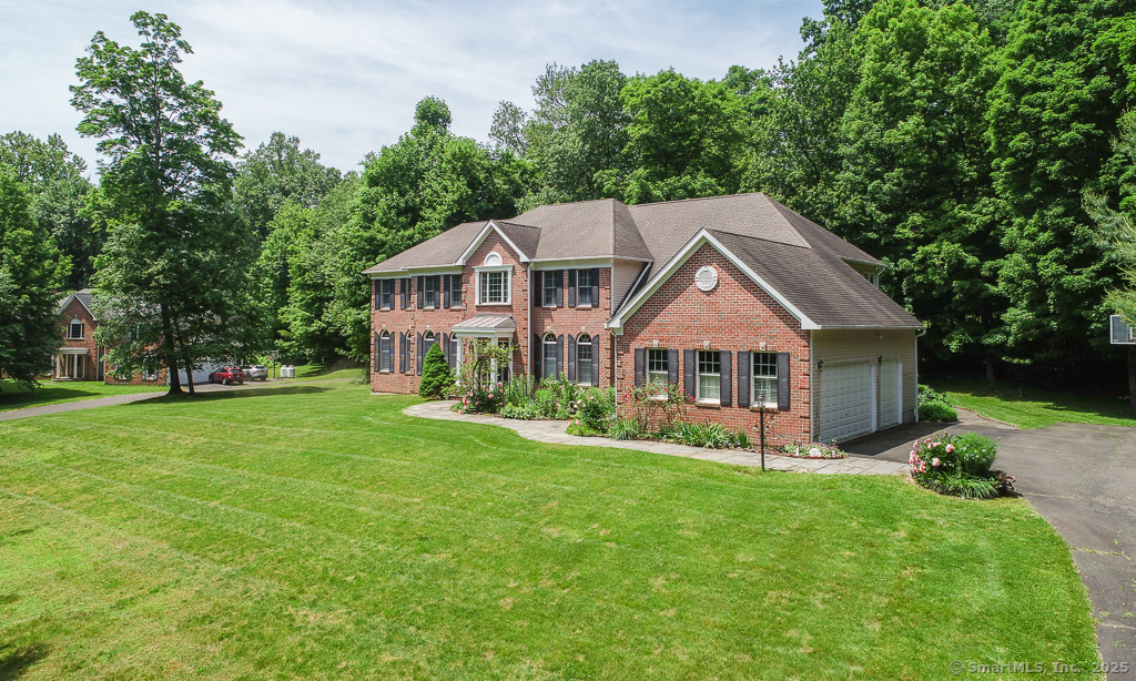 126 Pease Road