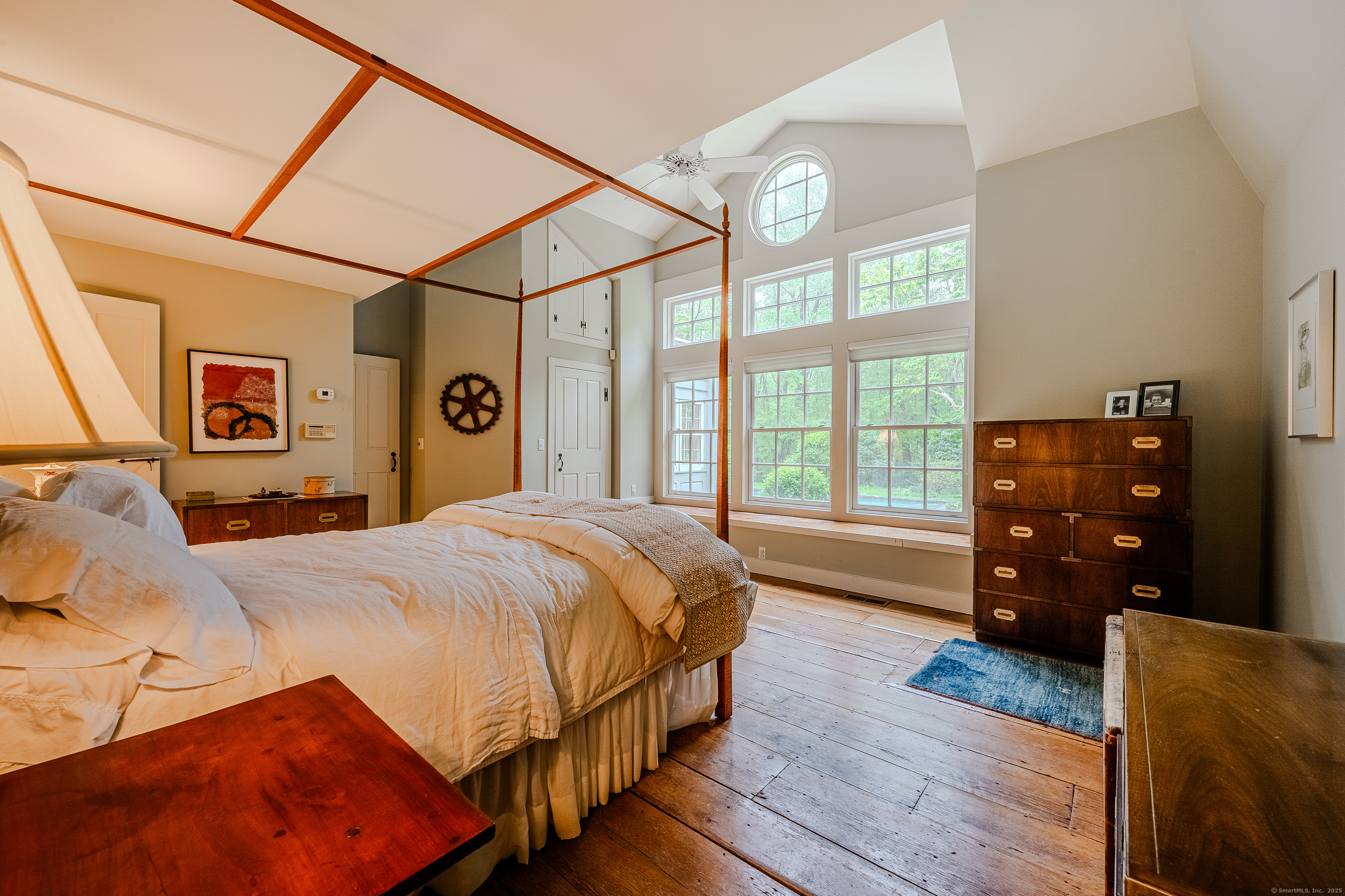 36 Burnt Swamp Road