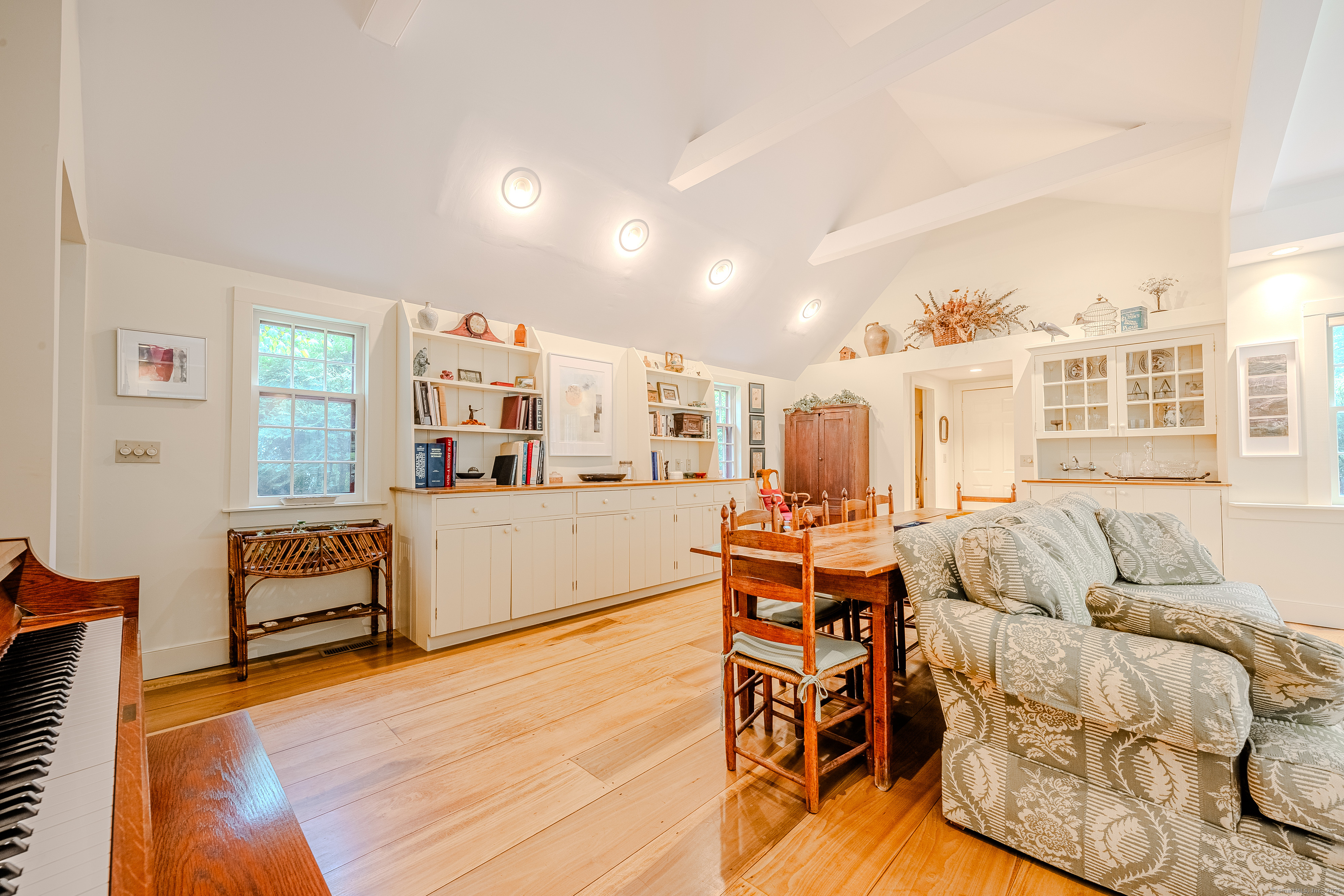 36 Burnt Swamp Road