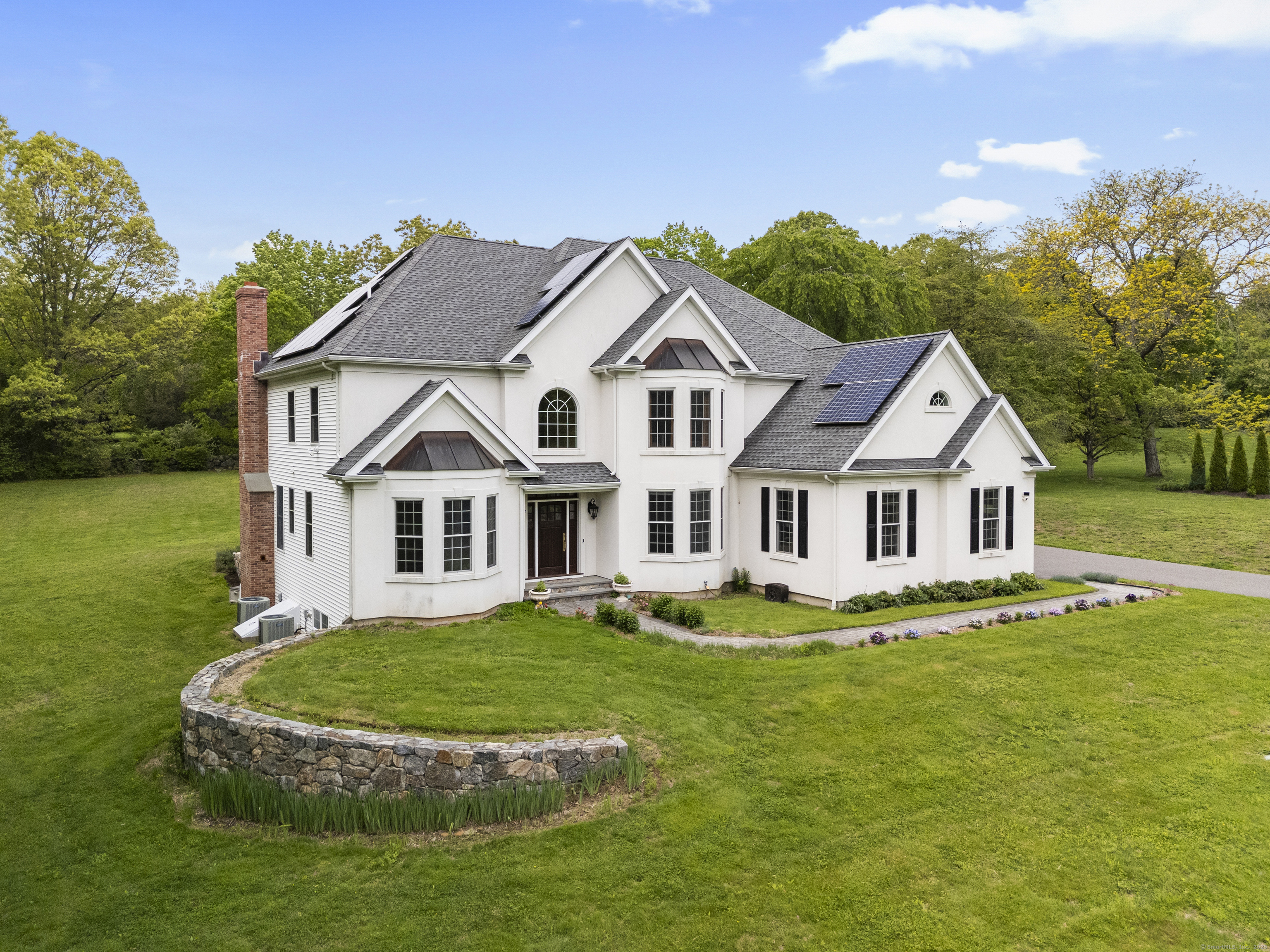24 North Racebrook Road